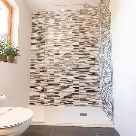 Restaurante El Montico 4* Tordesillas