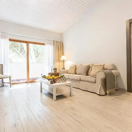 Restaurante El Montico