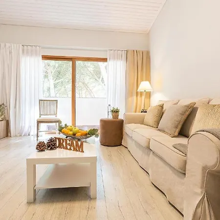 Restaurante El Montico Hotel