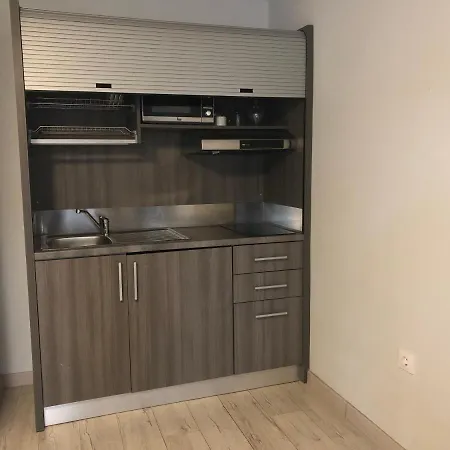 Restaurante El Montico Tordesillas