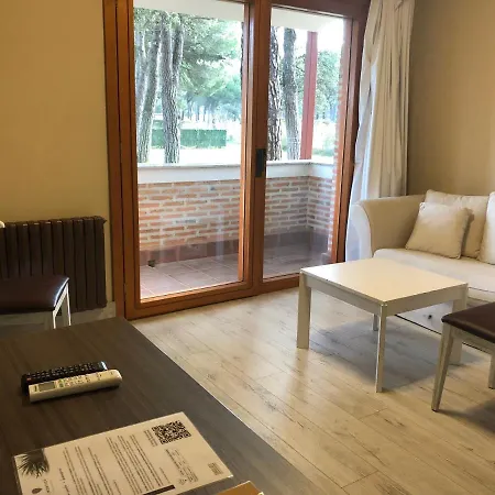 Restaurante El Montico