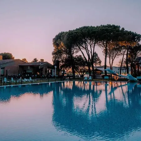 Restaurante El Montico