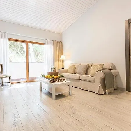 Restaurante El Montico 4* Tordesillas