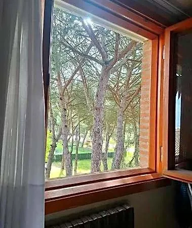 Restaurante El Montico Hotel