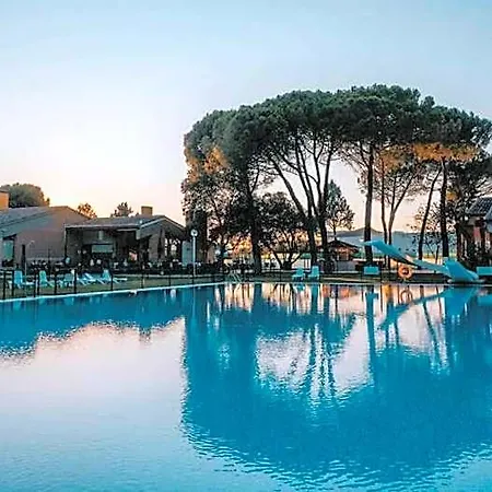 Hotel Restaurante El Montico Tordesillas