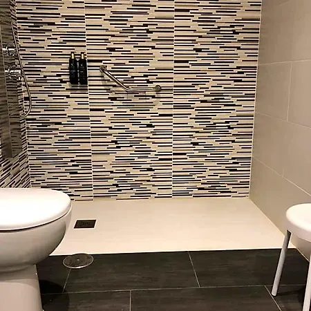 Hotel Restaurante El Montico 4*