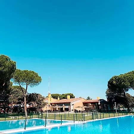 Hotel Restaurante El Montico