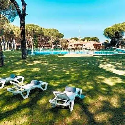 Restaurante El Montico