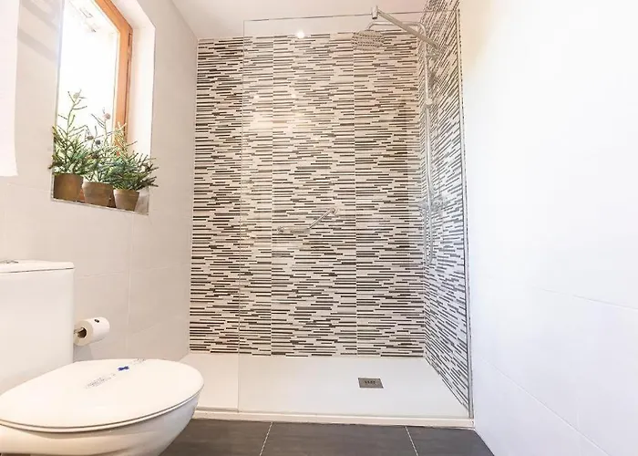 Restaurante El Montico 4* Tordesillas