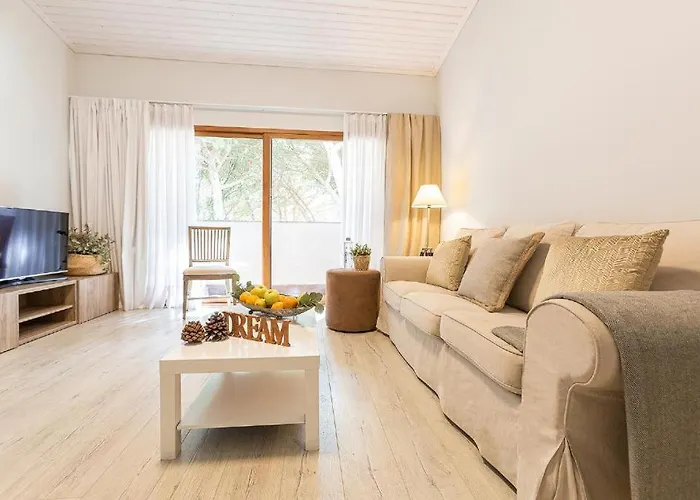 Restaurante El Montico Hotel