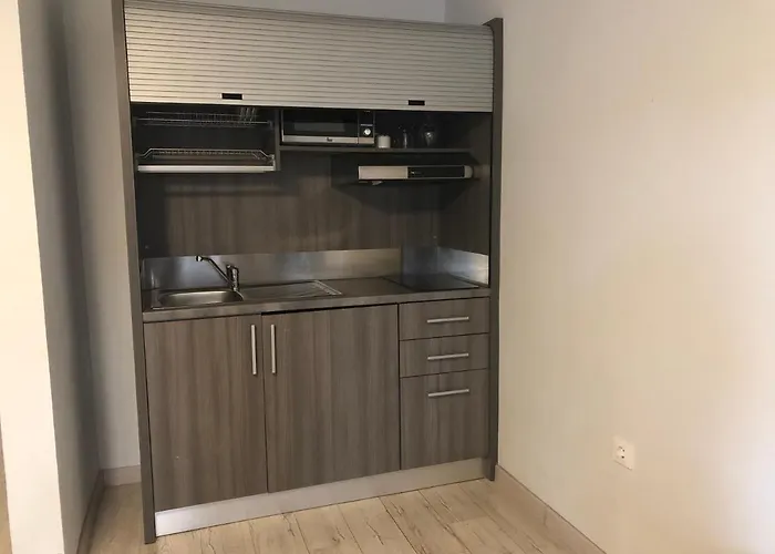 Restaurante El Montico Tordesillas