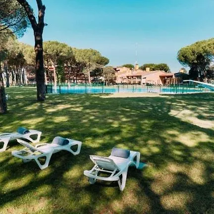 Restaurante El Montico Hotel Tordesillas