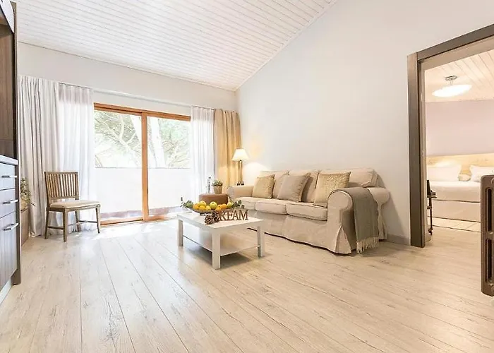 Restaurante El Montico 4* Tordesillas