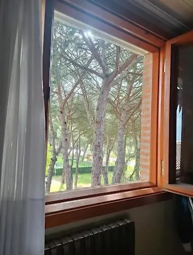 Restaurante El Montico 4* Tordesillas